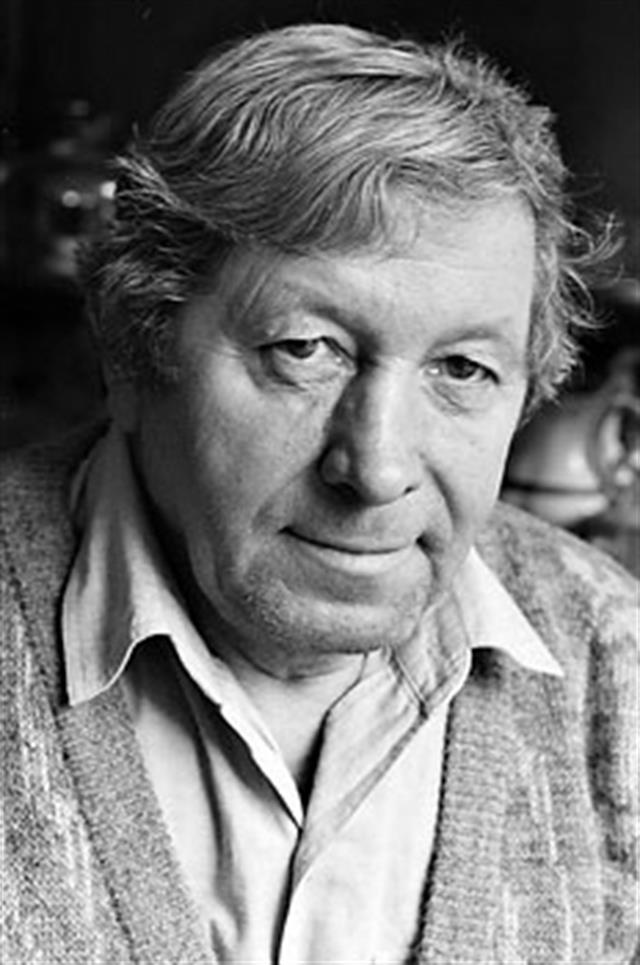 Miroslav Marček (foto: www.groma.sk)